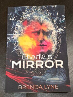 Charlies Mirror